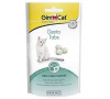 GimCat Denta Tabs 40g
