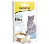 GimCat Milk Bits 40g