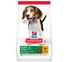 Hill's Can. SP Puppy Medium Chicken 800g