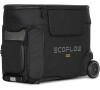 EcoFlow DELTA Pro přepravní obal
