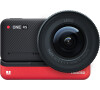 Insta360 ONE RS (1 inch Edition)