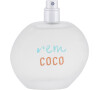 Toaletní voda Reminiscence Rem Coco, 100 ml (tester)