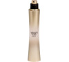 Parfémovaná voda Giorgio Armani Code Absolu, 75 ml (tester)