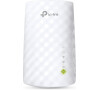 TP-Link RE200 starší verze