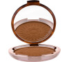 Bronzer Estée Lauder Bronze Goddess, 13 ml, odstín 02 Suggestive