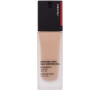 Makeup Shiseido Synchro Skin Self-Refreshing, 30 ml, odstín 160 Shell (SPF30)