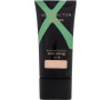 Makeup Max Factor Xperience SPF10, 30 ml, odstín 50 Beige Linen