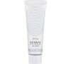 Denní pleťový krém Sensai Cellular Performance, 50 ml (SPF25)