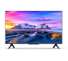 Xiaomi Mi TV P1 43"