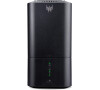 Acer Predator Connect X5 router (FF.G17TA.001)