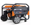 Generátor Genkins AGC_GK3800W