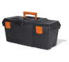 Box na nářadí Keter Falcon Toolbox