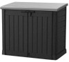 Zahradní box Keter STORE-IT-OUT MAX černošedý