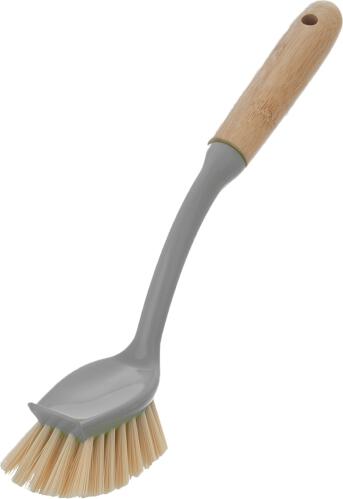 Kartáč na nádobí Woody Orion