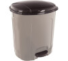 Odpadkový koš Orion 11,5 l