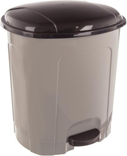 Odpadkový koš Orion 11,5 l