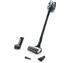 Tyčový vysavač Bosch BBS8213W