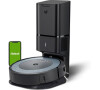Vysavač robotický iRobot Roomba i3+ Cool