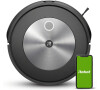 Robotický vysavač iRobot Roomba j7