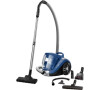 Vysavač Rowenta RO4881EA Compact Power Cyclonic