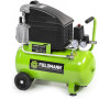 Kompresor Fieldmann FDAK 201522-E