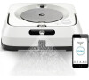Robotický mop iRobot Braava jet m6