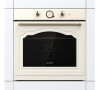 Trouba Gorenje BOS67371CLI Classico