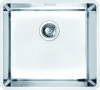 Alveus KOMBINO 40 SAT U