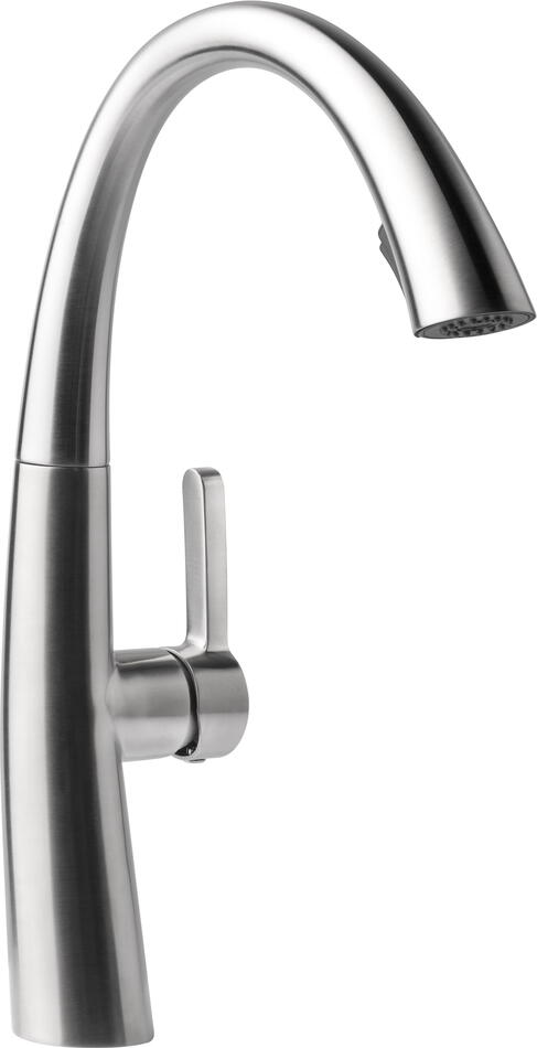 Alveus BATERIE ES3508G (BENT) F