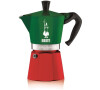 Bialetti Moka Ex ITALIA 6p