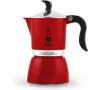 Bialetti Fiammetta RED 1p
