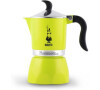 Bialetti Fiammetta LIME 1p