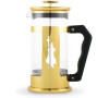 Bialetti Press Gold 350ml