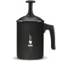 Bialetti Ruč. napěňovač 8
