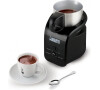 Bialetti Chocko-Milk Froth