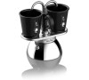 Bialetti Mini Express Induction