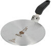 Bialetti Indukční deska 20