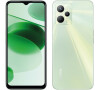 Realme C35 4+64GB Glowing Green