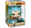 Funko POP Animation: MHA S8 - 10" Infinite Deku