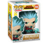Funko POP Animation: MHA S8 - Infinite Deku w/Eri