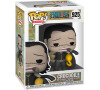 Funko POP Animation: One Piece S4 - Crocodile