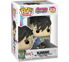 Funko POP Animation: Boruto S2 - Kawaki