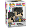 Funko POP Animation: Boruto S2 - Kawaki(GW)