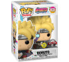 Funko POP Animation: Boruto S2 - Boruto(GW)