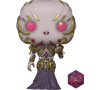 Funko POP & Die: D&D- Venca (MT)