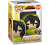 Funko POP Animation: MHA S8 - Sleeping Bag Aizawa