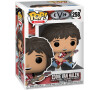 Funko POP Rocks: Eddie Van Halen w/Guitar
