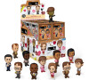 Funko MM: The Office- 12PC PDQ