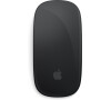 Myš Apple Magic Mouse /Optická/Bezdrátová Bluetooth/Černá
