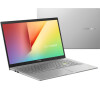 ASUS K513EA-BN2729W